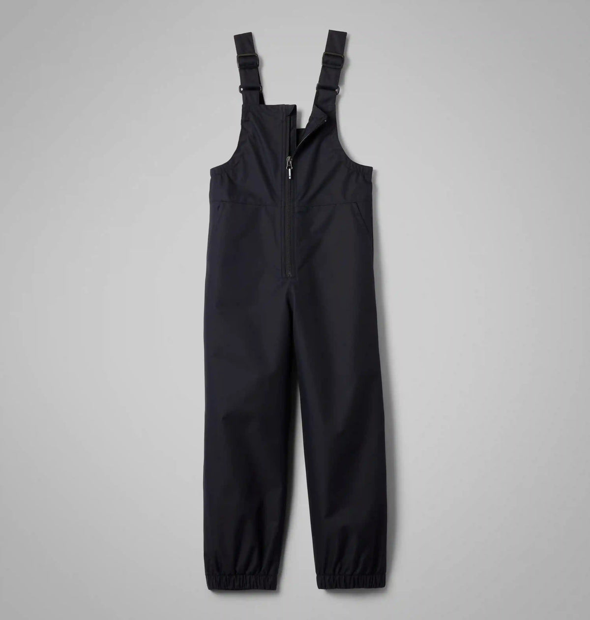 Kids' Hikebound Bib