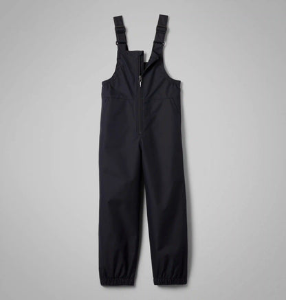 Kids' Hikebound Bib