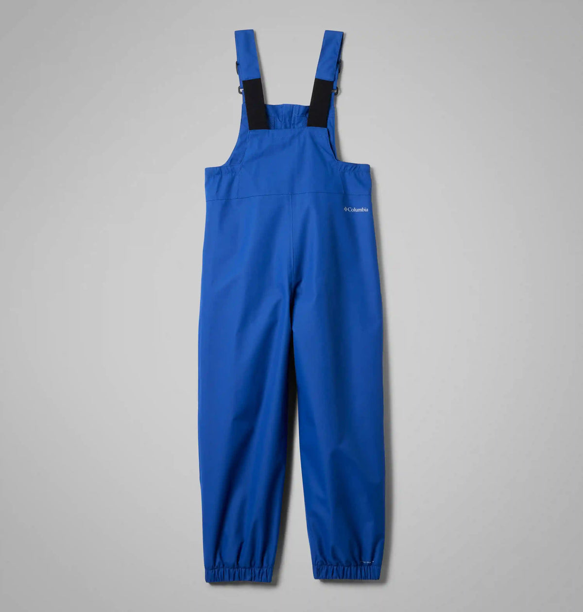 Kids' Hikebound Bib