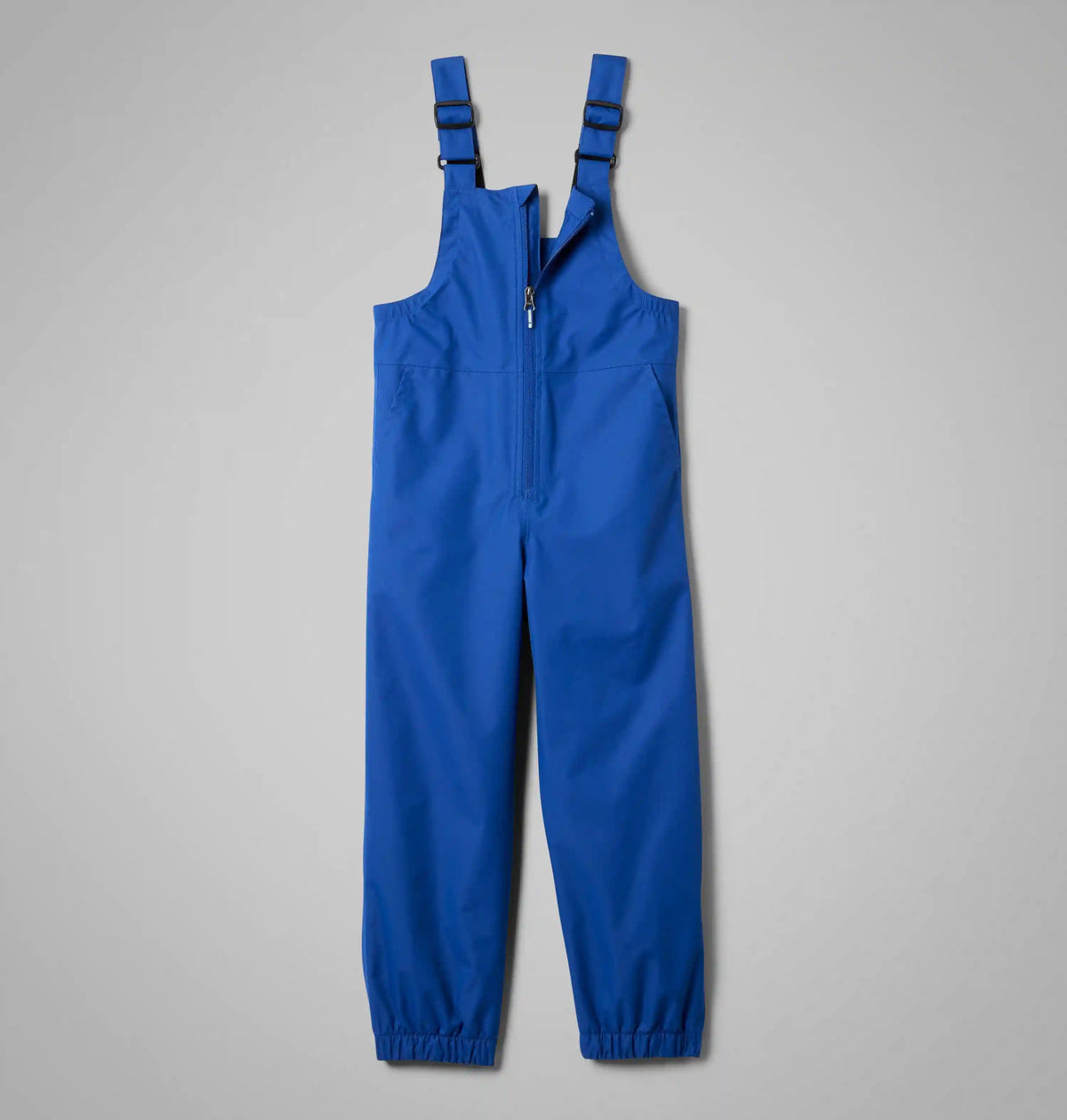 Kids' Hikebound Bib