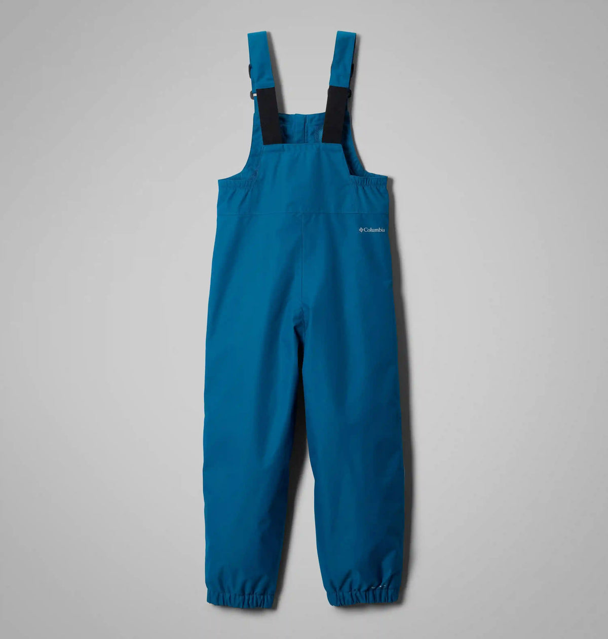 Kids' Hikebound Bib