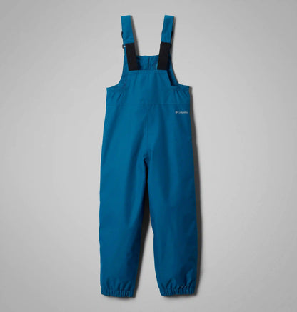 Kids' Hikebound Bib
