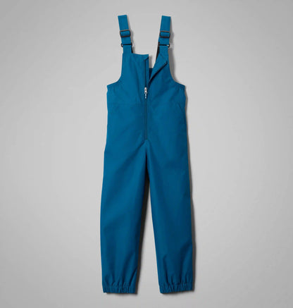 Kids' Hikebound Bib