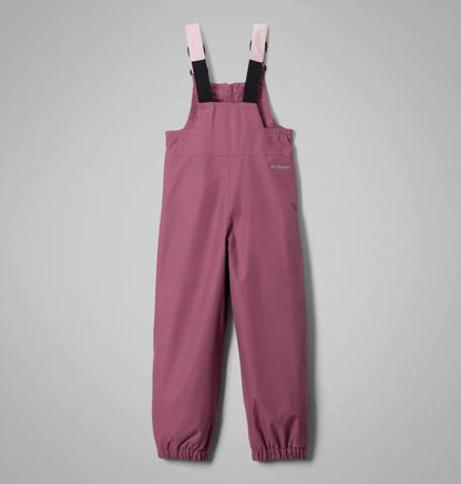Kids' Hikebound Bib