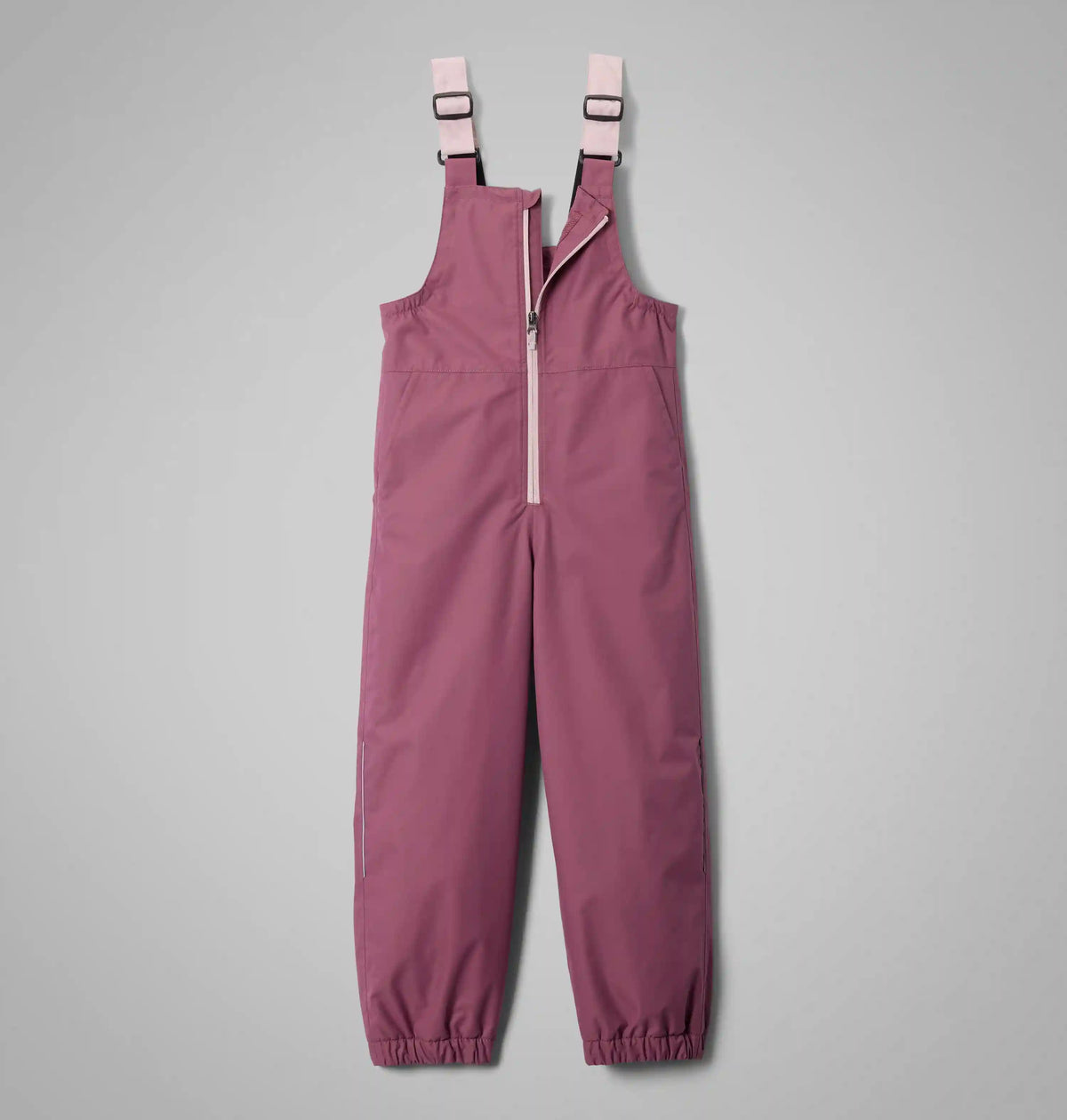 Kids' Hikebound Bib
