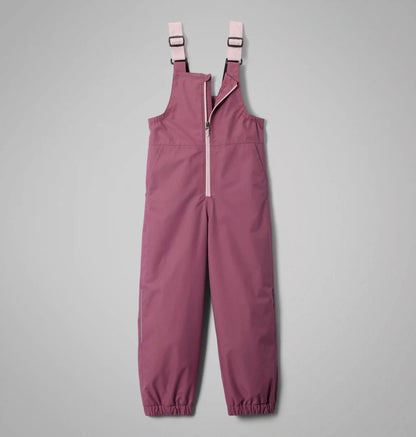 Kids' Hikebound Bib