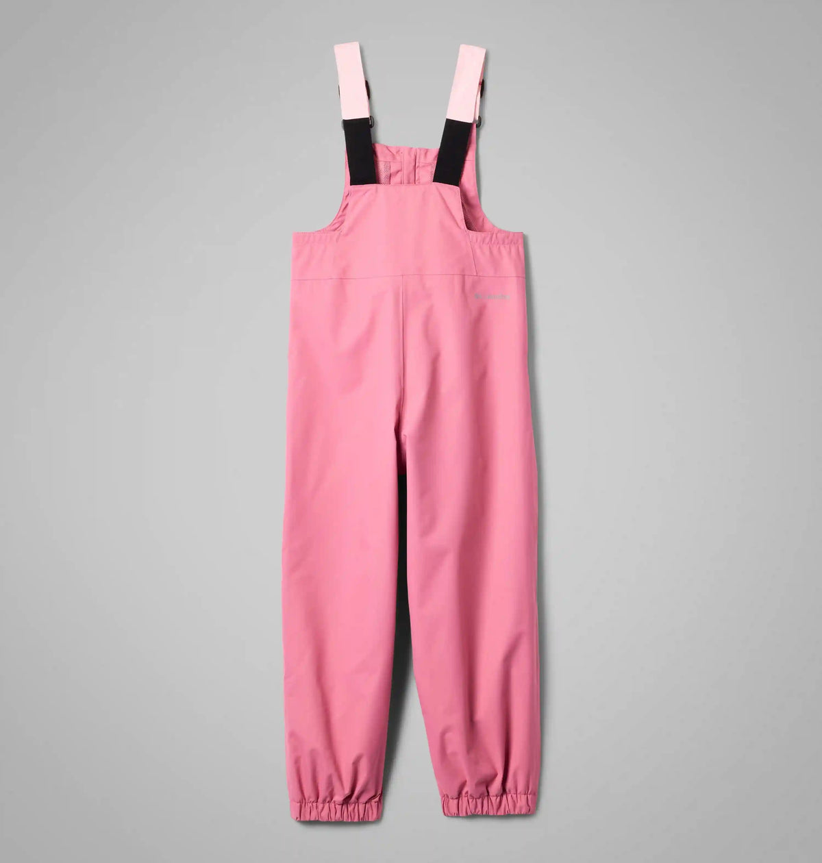 Kids' Hikebound Bib