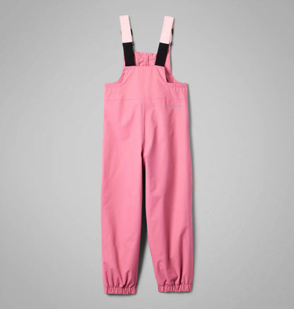 Kids' Hikebound Bib