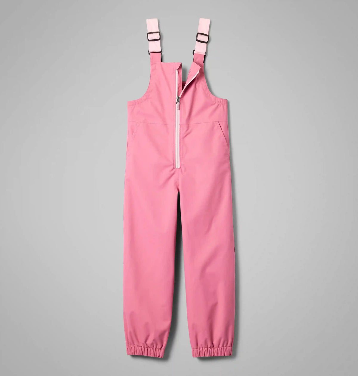 Kids' Hikebound Bib