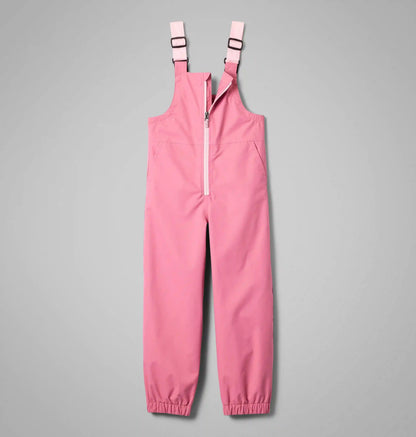 Kids' Hikebound Bib