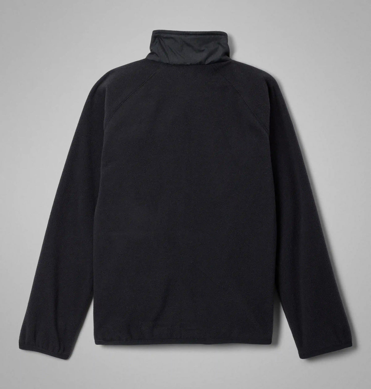 Kids' Fast Trek V Full Zip Fleece