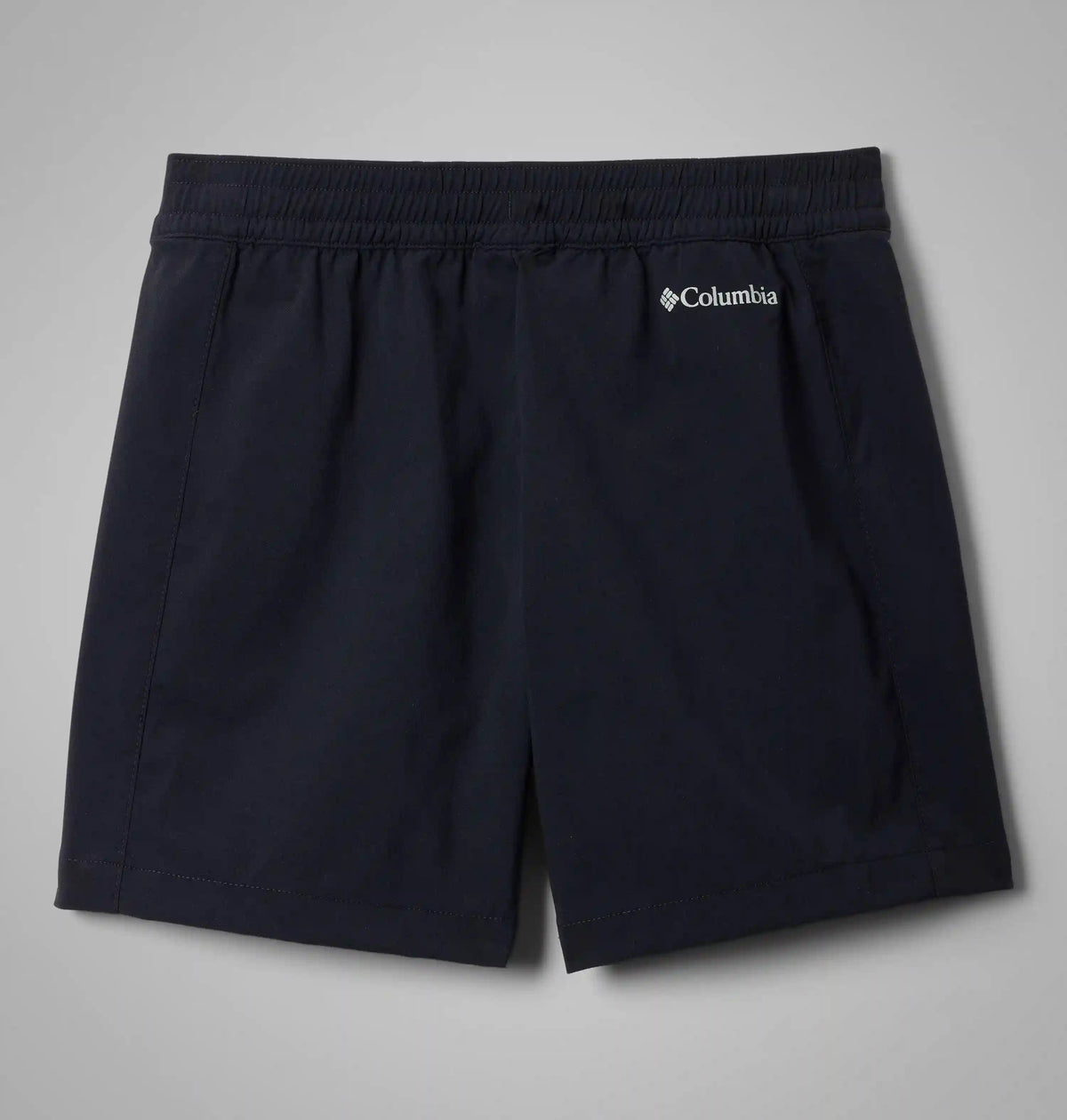 Girls' Leslie Falls Shorts