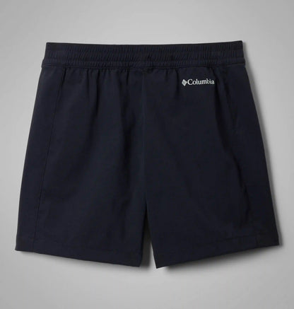 Girls' Leslie Falls Shorts