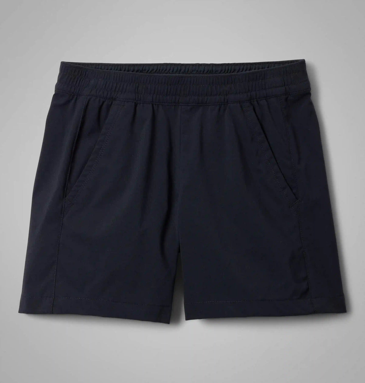 Girls' Leslie Falls Shorts