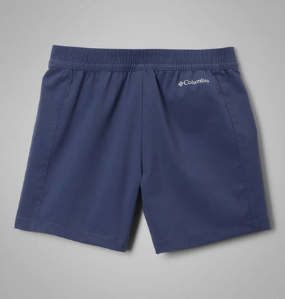 Girls' Leslie Falls Shorts
