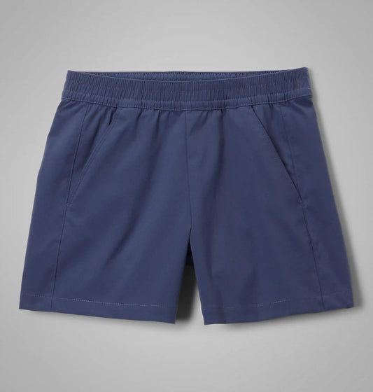 Girls' Leslie Falls Shorts