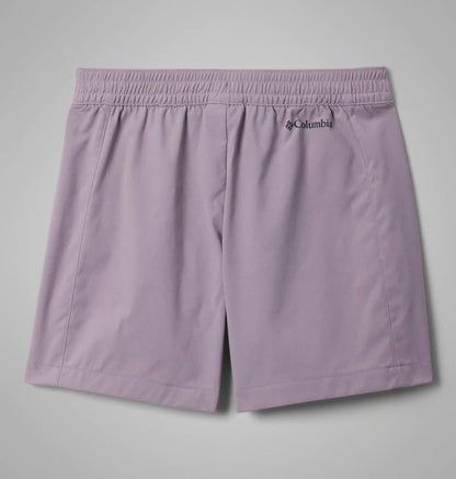 Girls' Leslie Falls Shorts