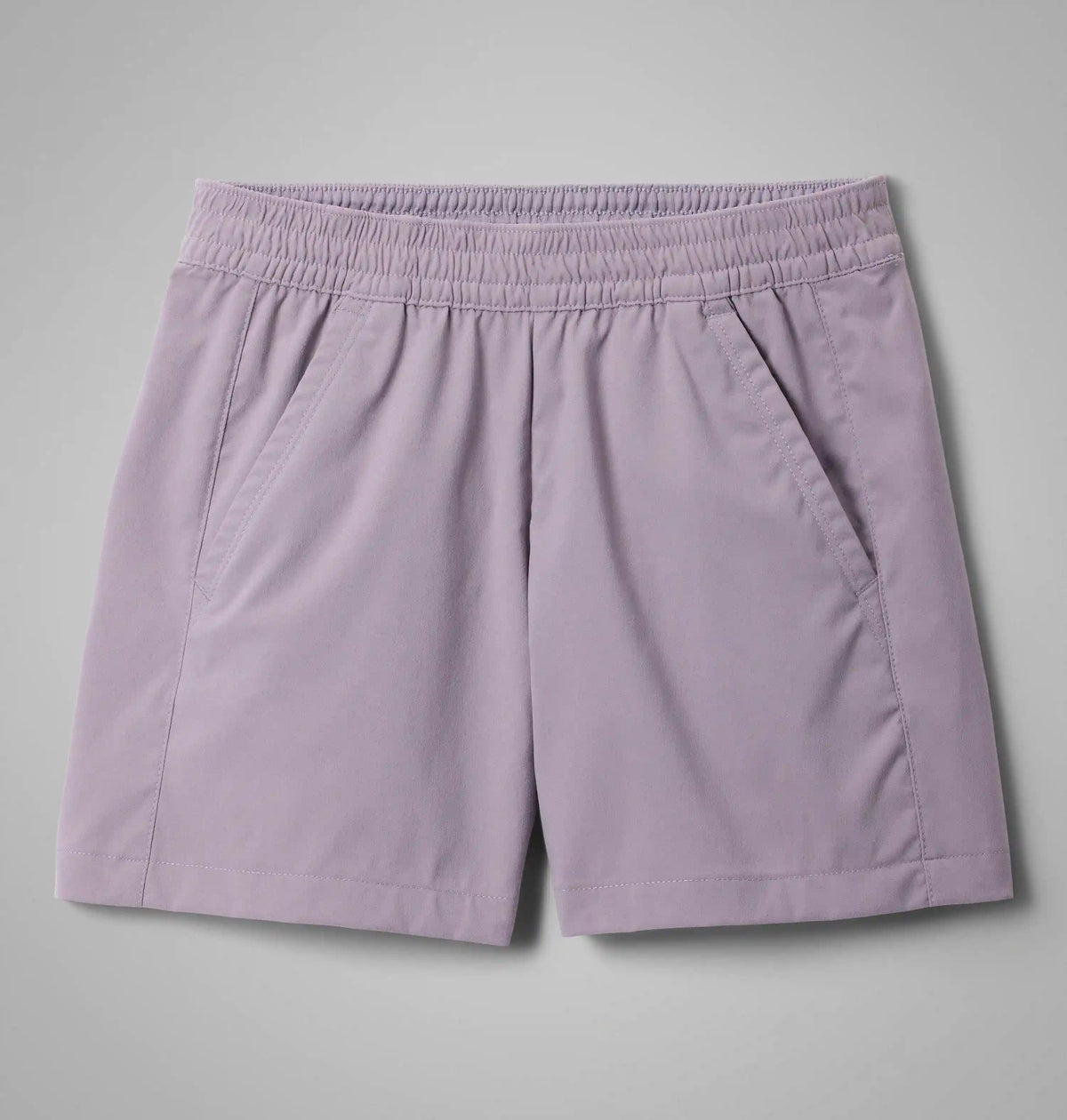 Girls' Leslie Falls Shorts
