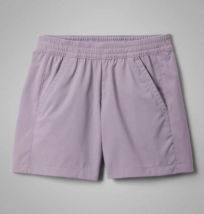 Girls' Leslie Falls Shorts