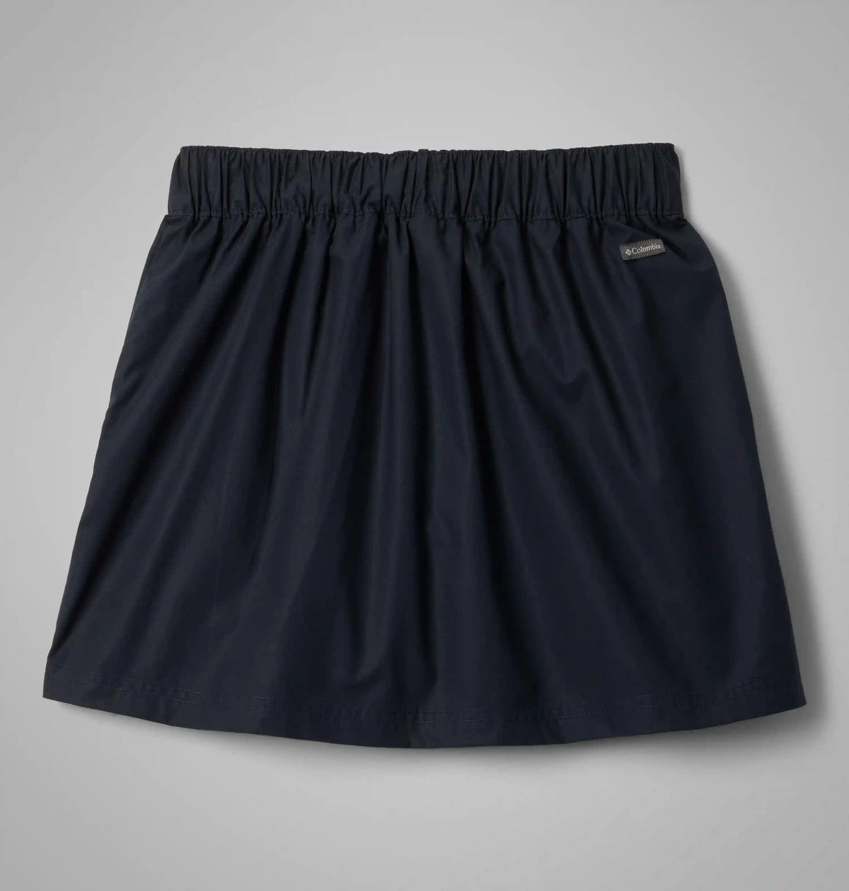 Girls' Washed Out Skort