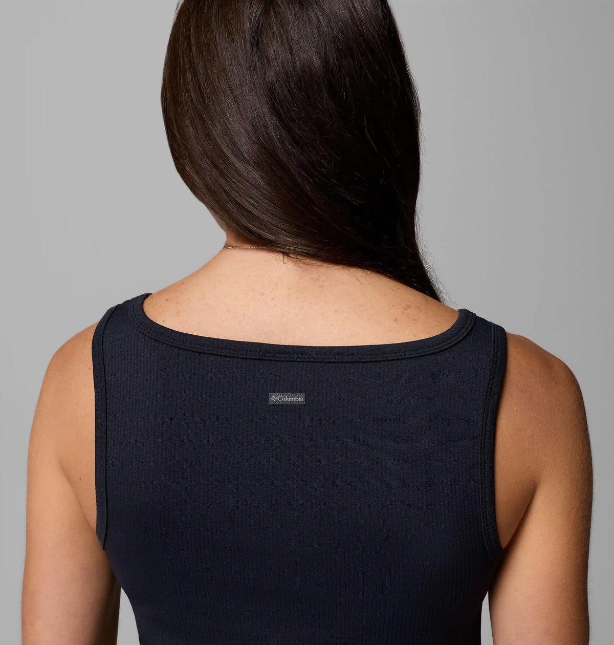 Women's Pinetown Canyon Rib Tank