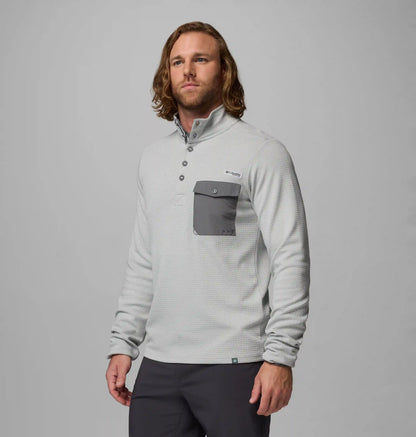 Men's PFG Uncharted Pullover