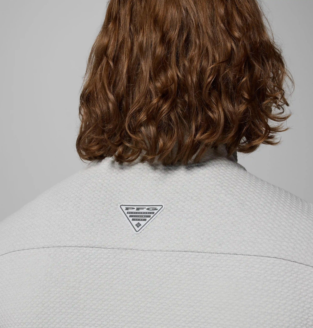 Men's PFG Uncharted Pullover