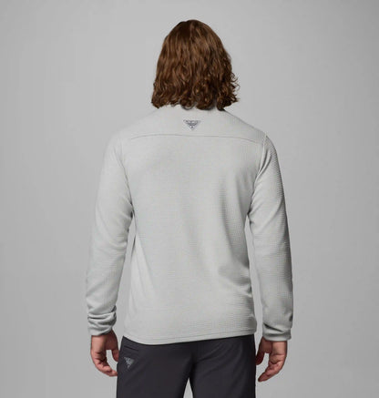 Men's PFG Uncharted Pullover