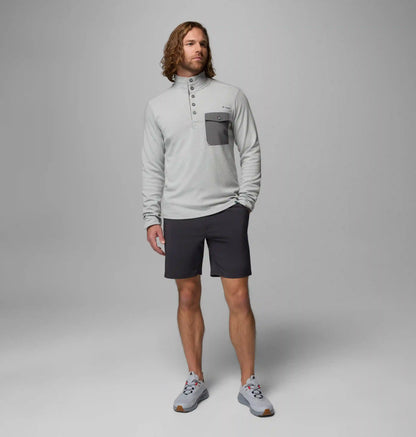 Men's PFG Uncharted Pullover