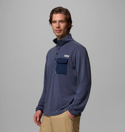 Men's PFG Uncharted Pullover