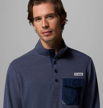 Men's PFG Uncharted Pullover