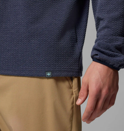 Men's PFG Uncharted Pullover