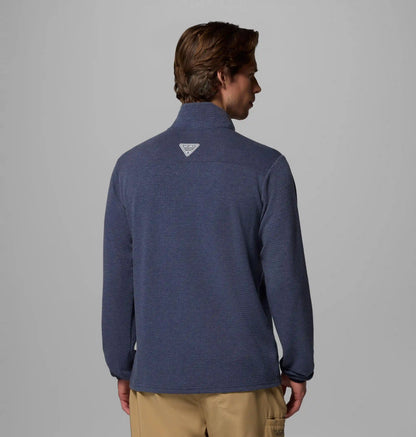 Men's PFG Uncharted Pullover