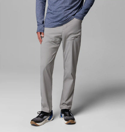Men's Wild Cast II Pants