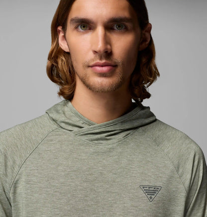 Men's PFG Uncharted II Hoodie