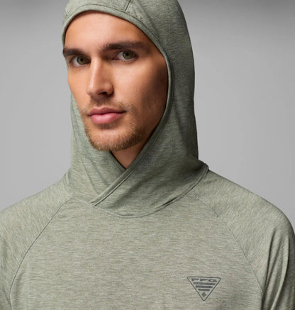 Men's PFG Uncharted II Hoodie