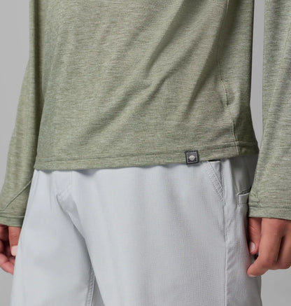 Men's PFG Uncharted II Hoodie
