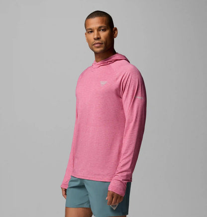 Men's PFG Uncharted II Hoodie
