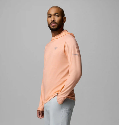 Men's PFG Uncharted II Hoodie