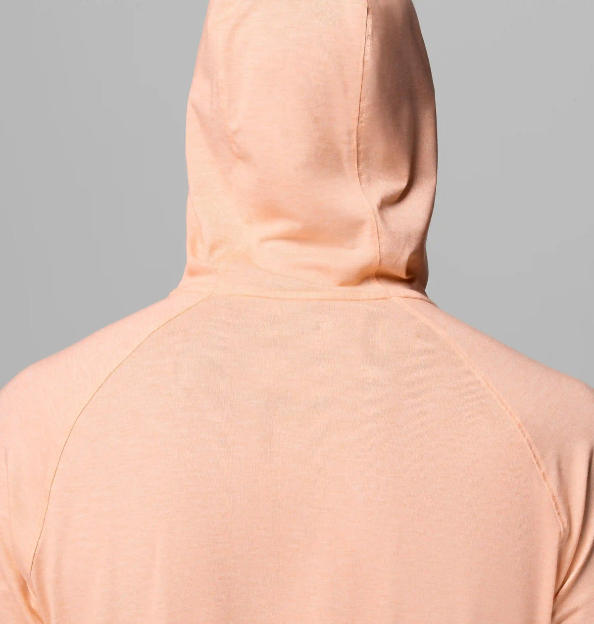 Men's PFG Uncharted II Hoodie