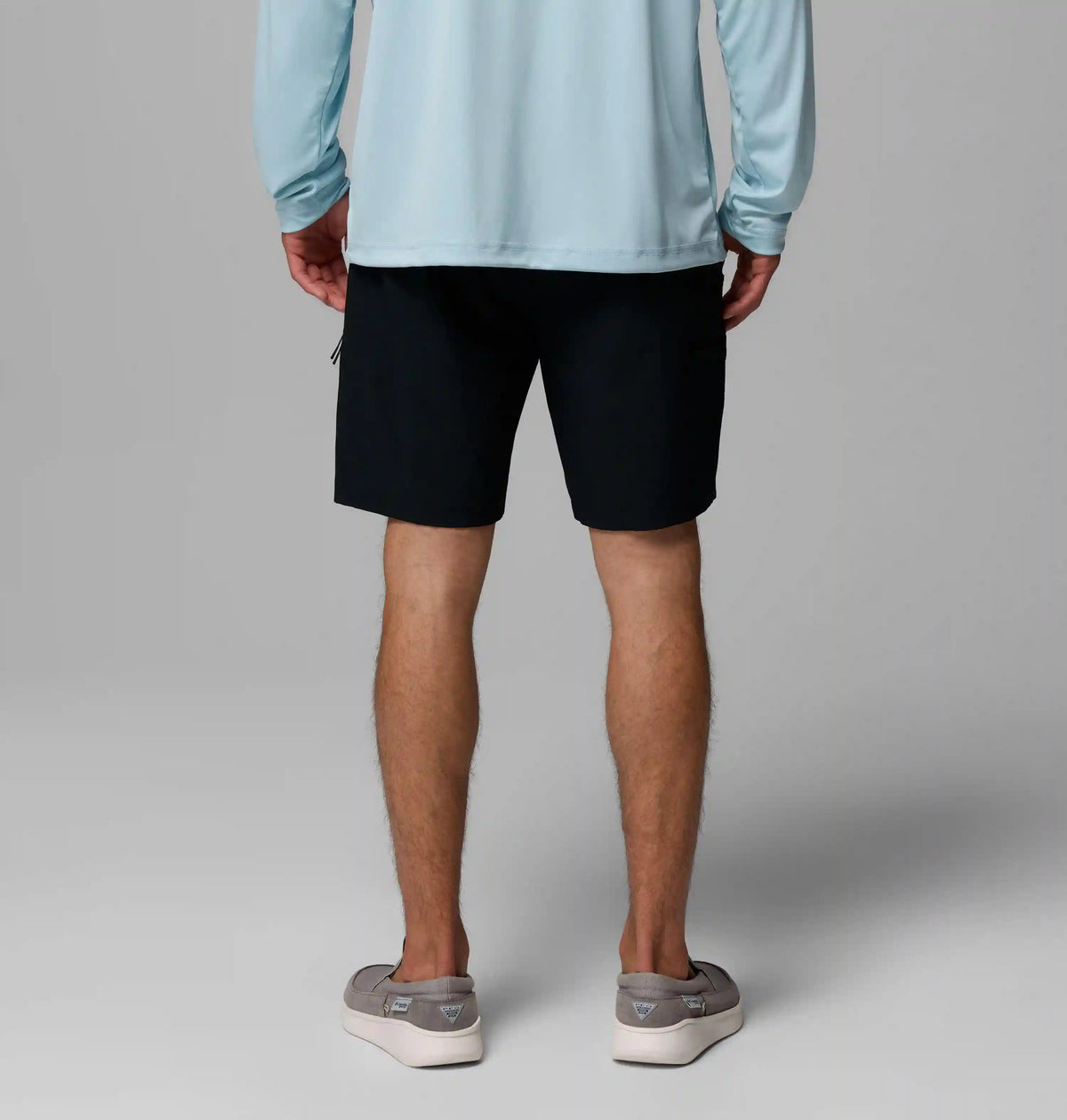 Men's PFG Terminal Tackle III Shorts
