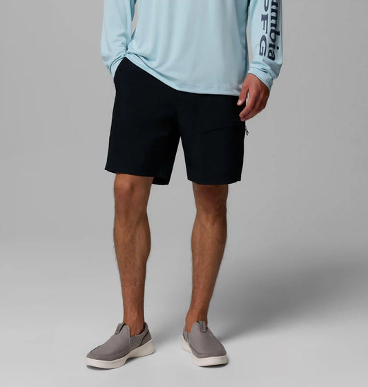 Men's PFG Terminal Tackle III Shorts