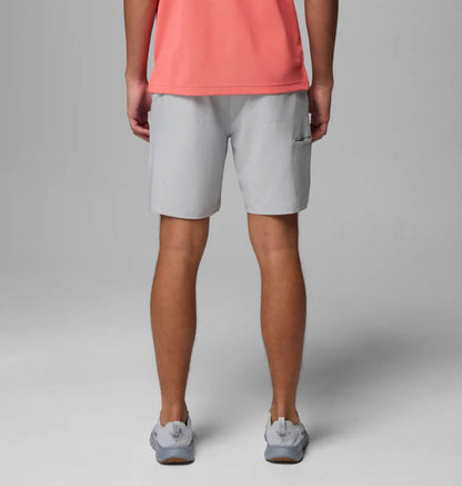 Men's PFG Terminal Tackle III Shorts