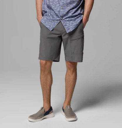 Men's PFG Terminal Tackle III Shorts