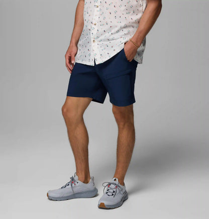 Men's PFG Terminal Tackle III Shorts