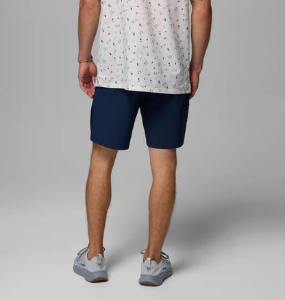 Men's PFG Terminal Tackle III Shorts