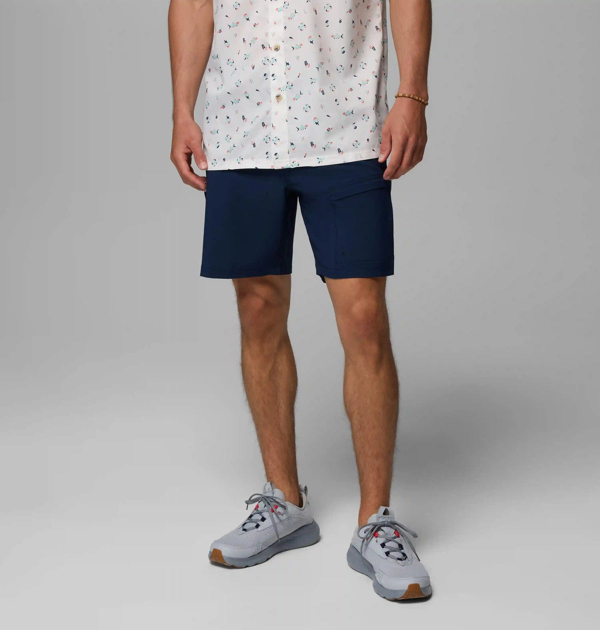 Men's PFG Terminal Tackle III Shorts