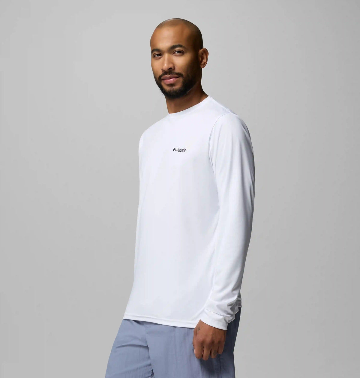 Terminal Tackle PFG Sea Creature LS
