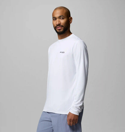 Terminal Tackle PFG Sea Creature LS