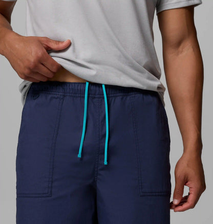 Men's PFG Bonefish Flats Shorts